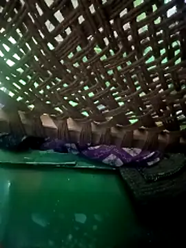 Pari_rathore's cam snapshot