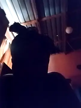 Sexyleonx's cam snapshot