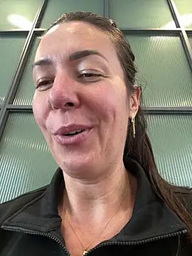 eveangelll live sex cam