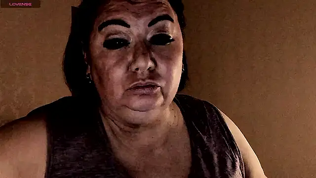 SexxyDreams1's cam snapshot