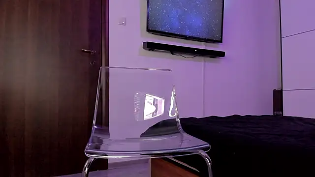 Bri4anna's cam snapshot