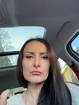 AnnaMaria-'s cam snapshot