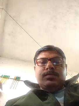 Srmotrs live sex cam