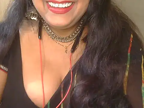 Cute_Ruhi99's cam snapshot