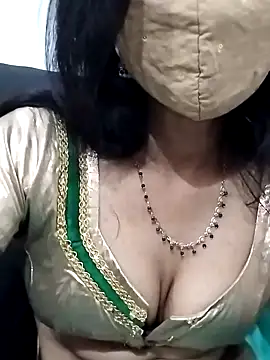 Triveni-Lovely's cam snapshot