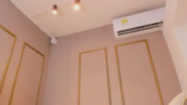 PerlaPreciosa's cam snapshot