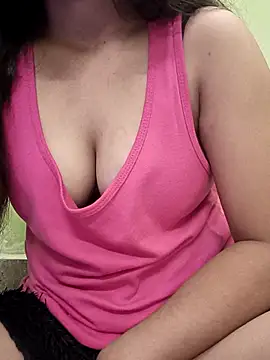 Beautiful_Eye's cam snapshot