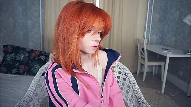 TarynPalek's cam snapshot