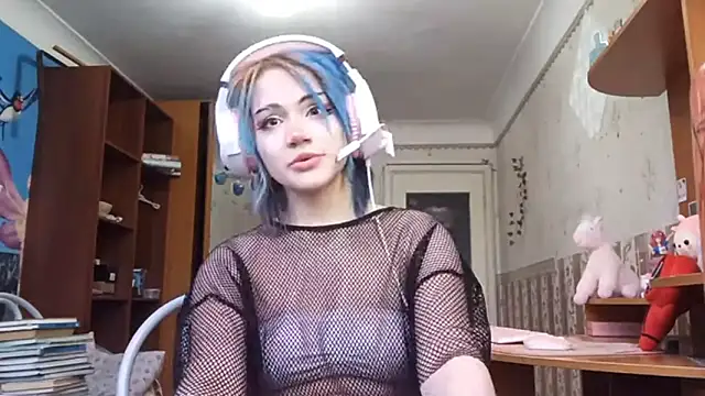 KathernSaulters's cam snapshot