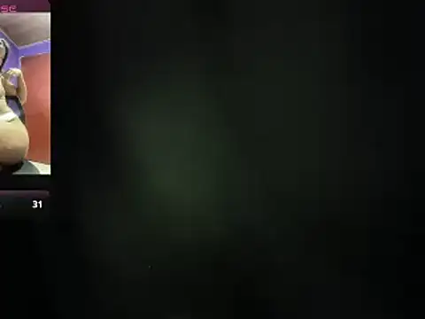 Caty691375's cam snapshot