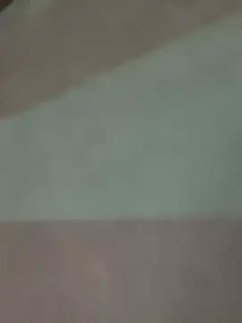 Batgirl7's cam snapshot