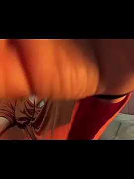 0zozo's cam snapshot