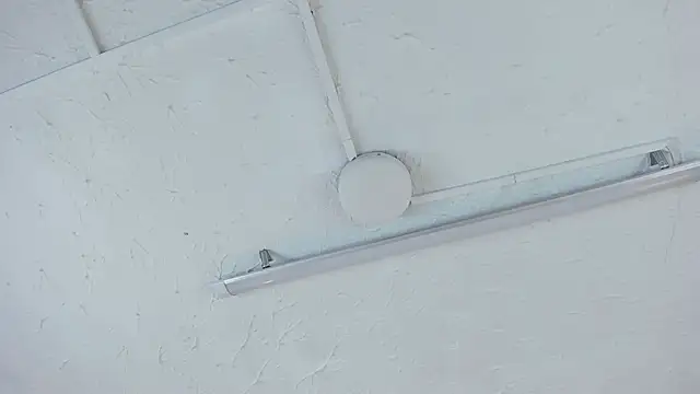 lulumars's cam snapshot