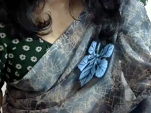 Vennela-1-Telugu's cam snapshot