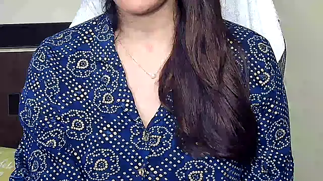 Nyra-Goddess's cam snapshot