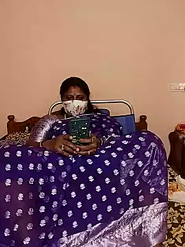 Telugumallu_couples's cam snapshot