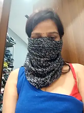 Eddy_ki_maa_ki-choot's cam snapshot