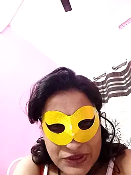 Gullapi's cam snapshot