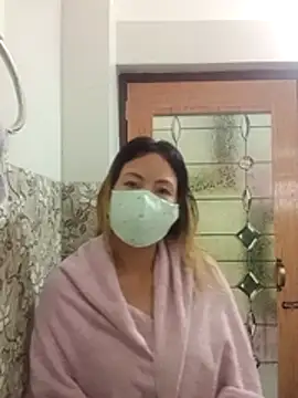 neha0882's cam snapshot