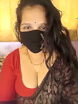 Rising_Smiler's cam snapshot