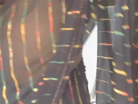 Cute_Ruhi99's cam snapshot