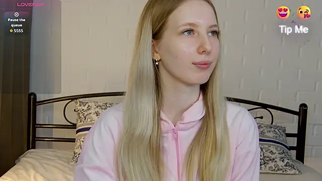 KarnetJ's cam snapshot