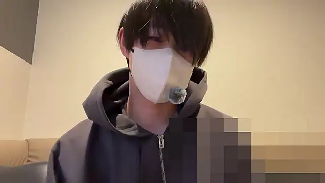 akkan_6868 live sex cam