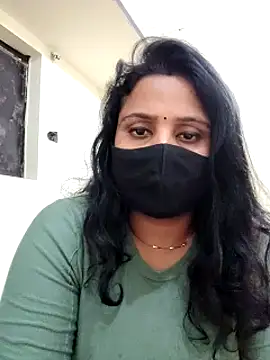 Sweet-kajal7's cam snapshot