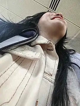 Lovelyanan live sex cam