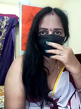 Mee_harini-telugupilla's cam snapshot