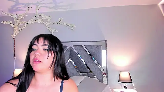 jasmincollin_'s cam snapshot