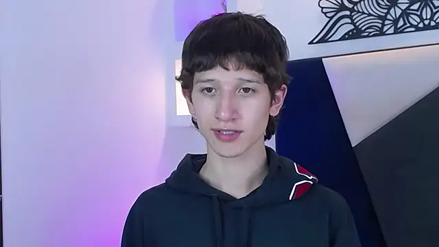 Emo_Boy_ live sex cam