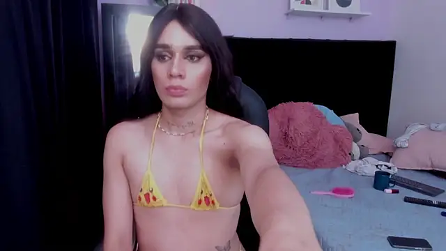 Amelia_Brixton live sex cam