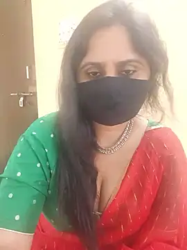 mouni499's cam snapshot