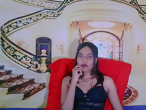 IndianSkies's cam snapshot