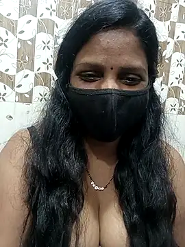 Parul-009's cam snapshot