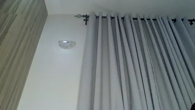 sweet_sassy_'s cam snapshot