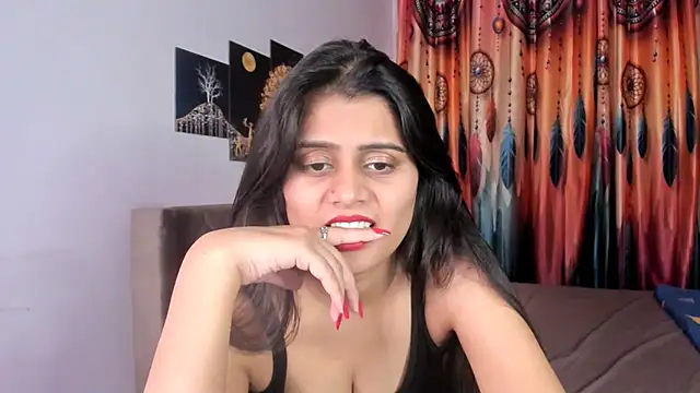 Deanerys's cam snapshot