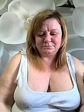 jusichka's cam snapshot