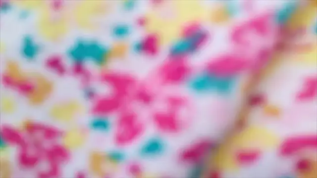 lindalovesexy's cam snapshot