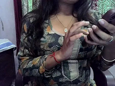 Miss_beautygirl's cam snapshot