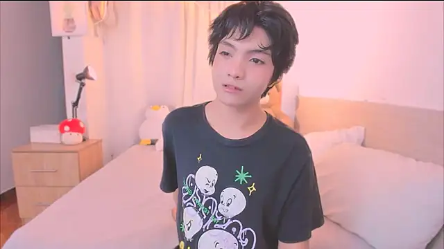 Sweet_Allan live sex cam