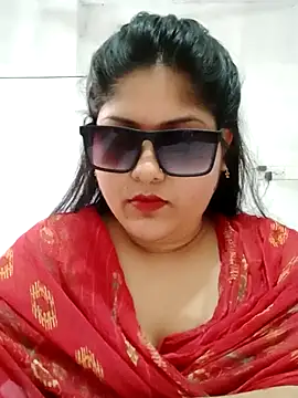 Nusrat-N's cam snapshot