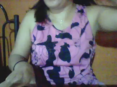 asian_joe1's cam snapshot