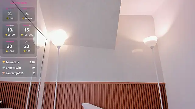 nicol_giraldoo's cam snapshot