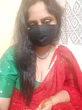 mouni499's cam snapshot