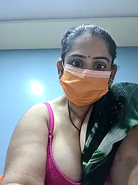 diyam4002's cam snapshot