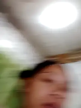 lucky_flower's cam snapshot