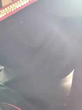 anuradha1432 live sex cam