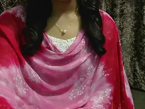 Adorable_Ayesha live sex cam